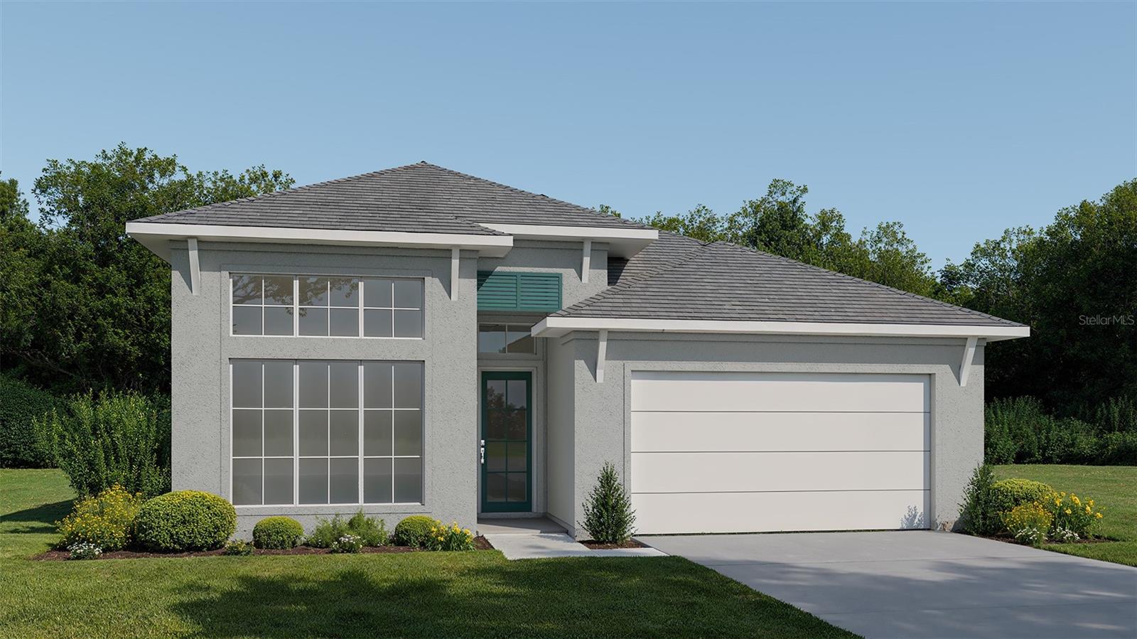 298 Holly Bank Ave, Nokomis, FL 34275