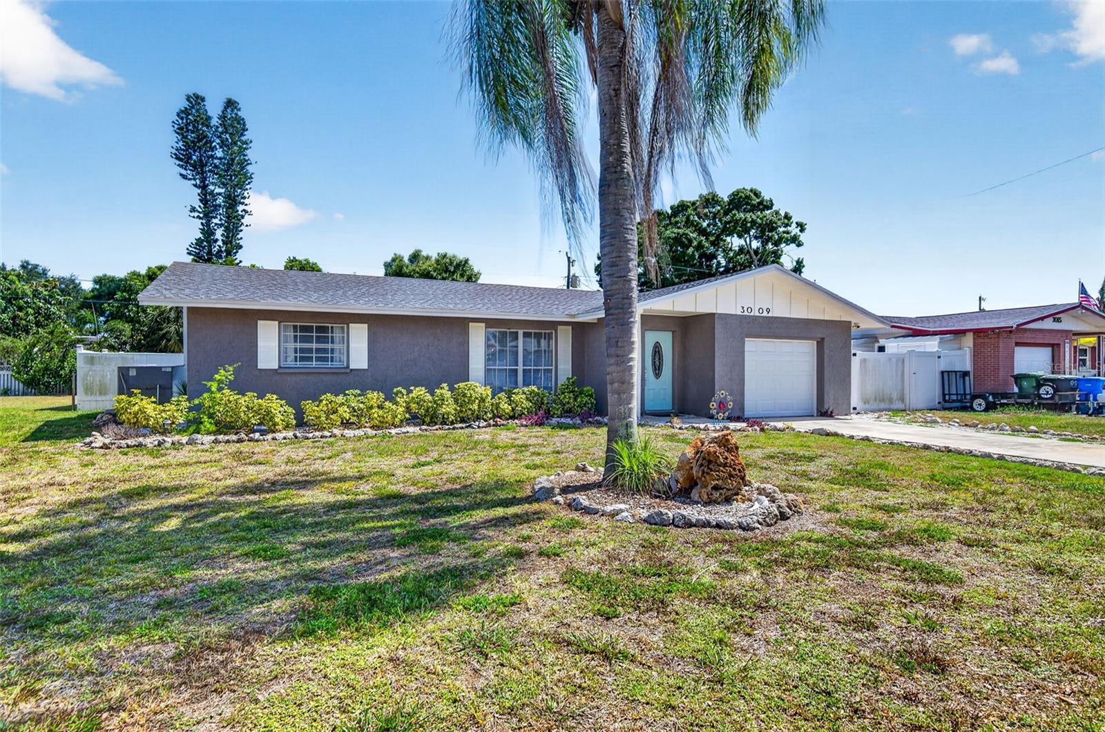 3009 22nd Ave W, Bradenton, FL 34205