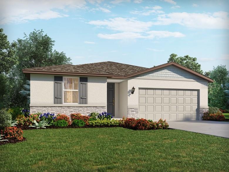 7742 Satterfield Ter, Parrish, FL 34219