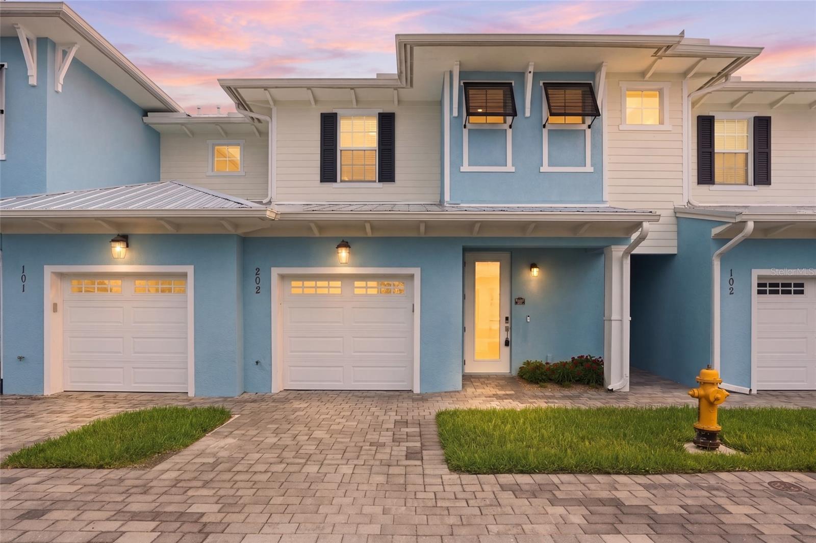 26380 Coco Cay Cir #202, Bonita Springs, FL 34135