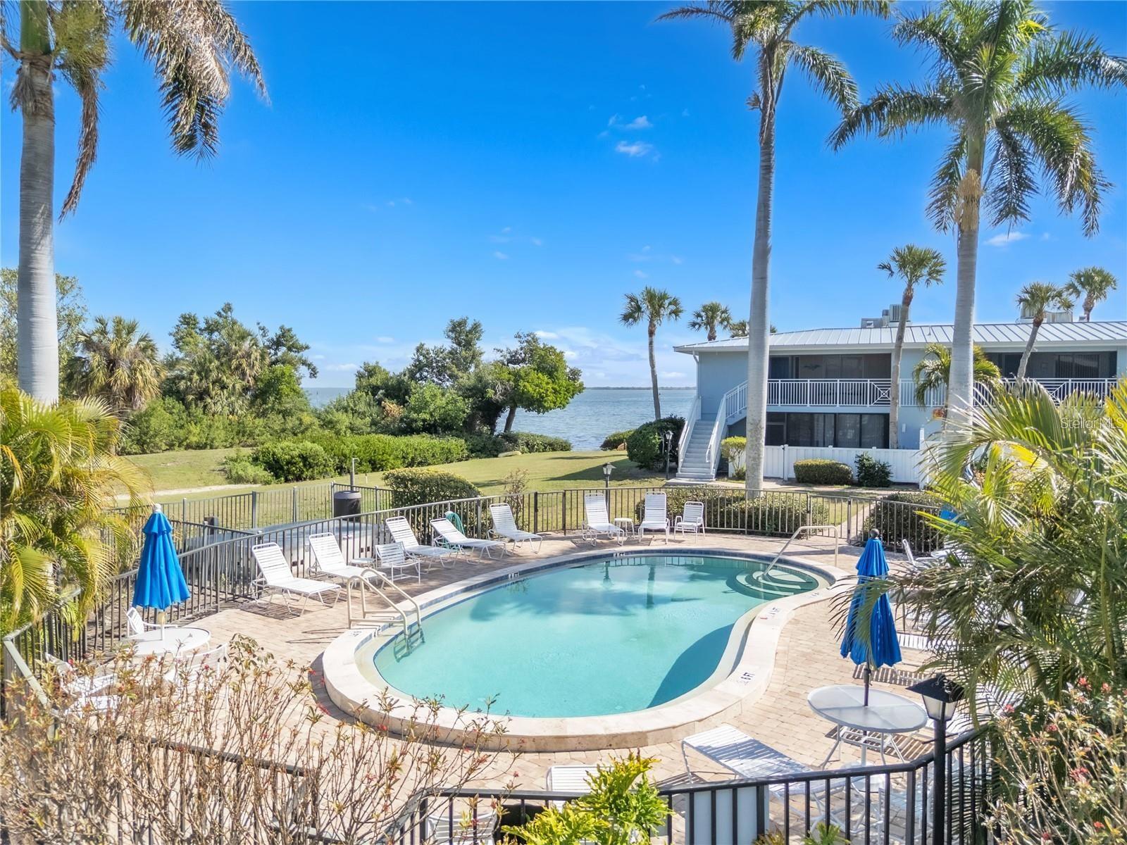 600 Manatee Ave #227, Bradenton Beach, FL 34217