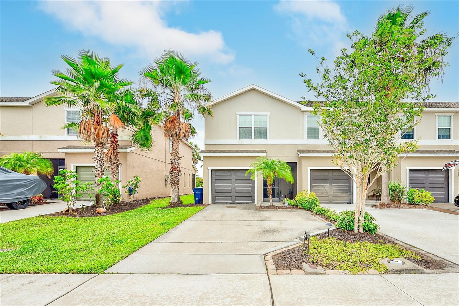 4680 Vignette Way, Sarasota, FL 34240