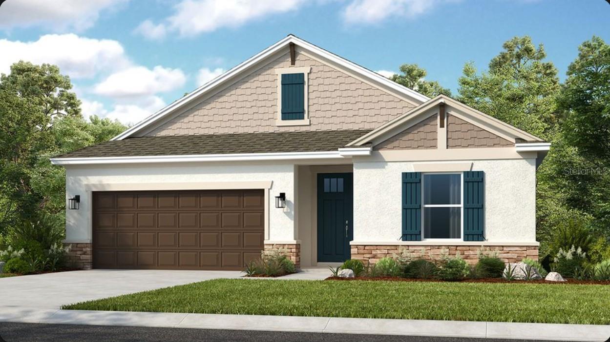 12825 Dockyard Trl, Palmetto, FL 34221