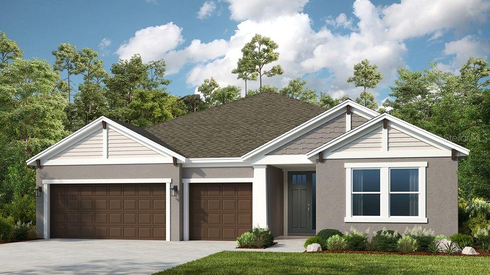 12533 Wharf Ter, Palmetto, FL 34221