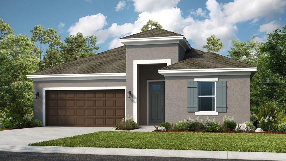 12817 Dockyard Trl, Palmetto, FL 34221
