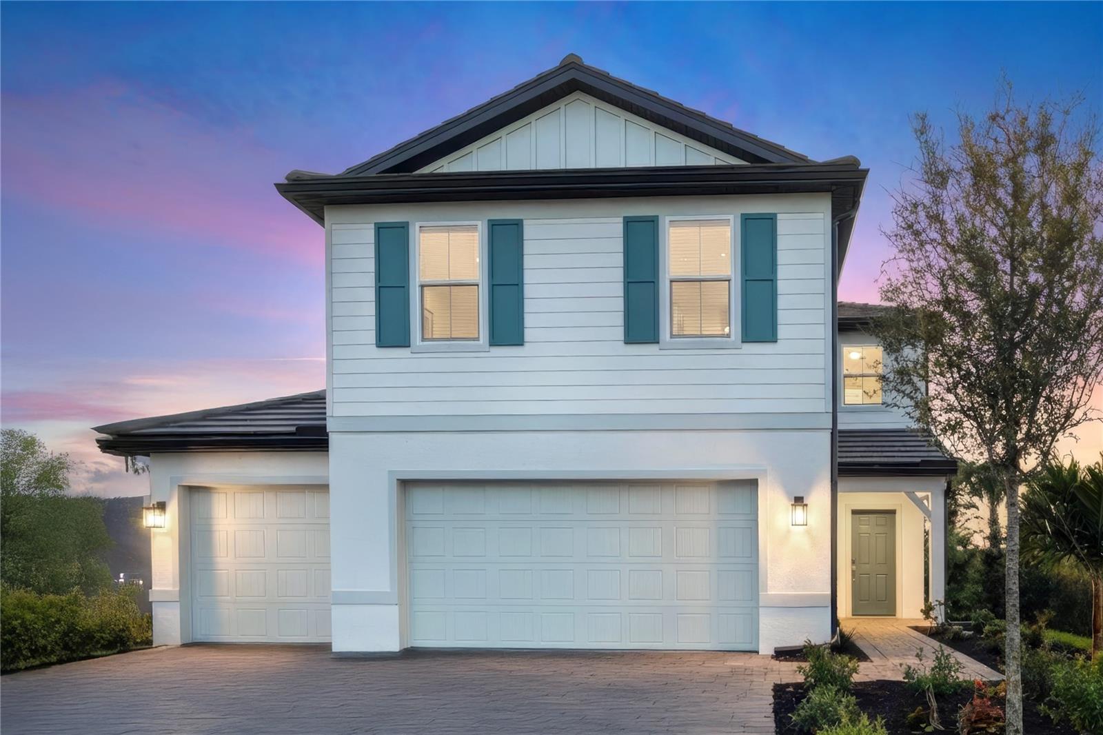 10771 Sun Drop St, Venice, FL 34293
