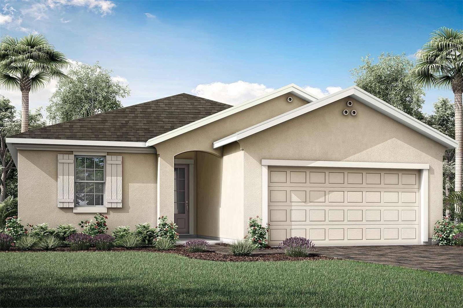 13214 Oxeye Ln, Parrish, FL 34219