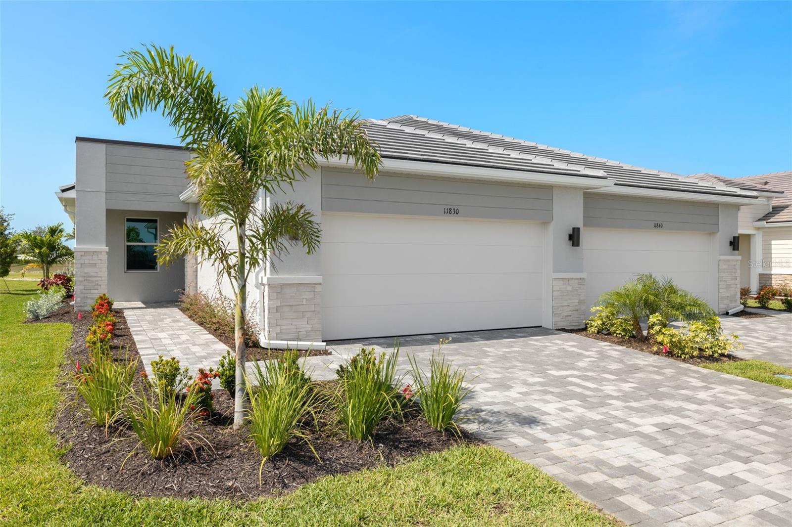 11744 Boundless Ter, Venice, FL 34293