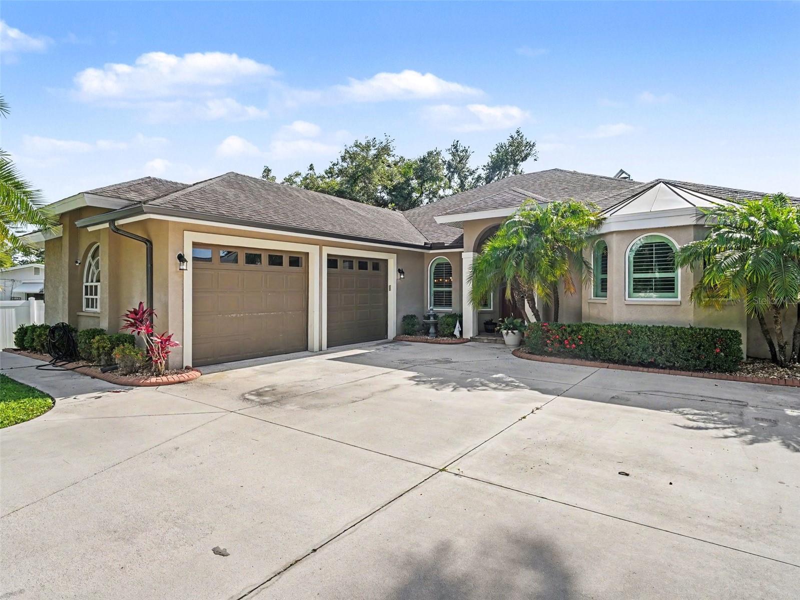 1811 80th Ave E, Parrish, FL 34219
