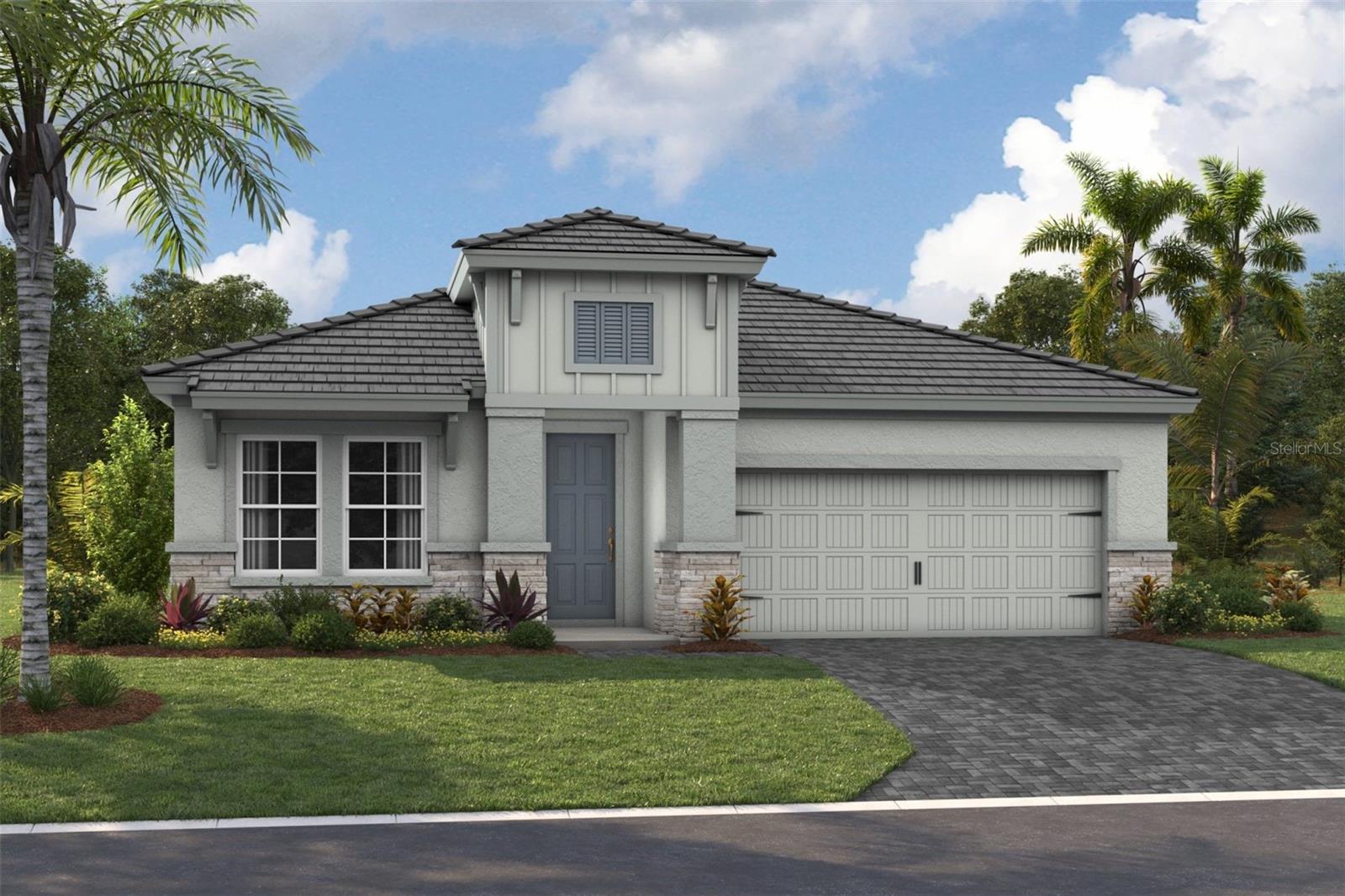 17924 Cropside Trl, Lakewood Ranch, FL 34211