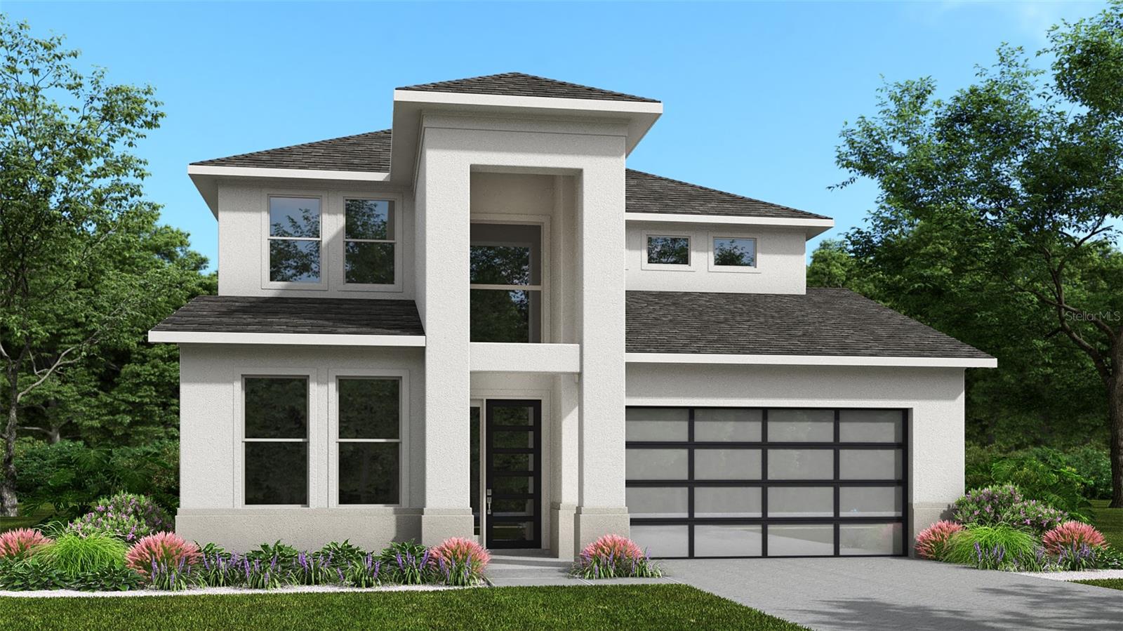 1006 37th Avenue East, Palmetto, FL 34221