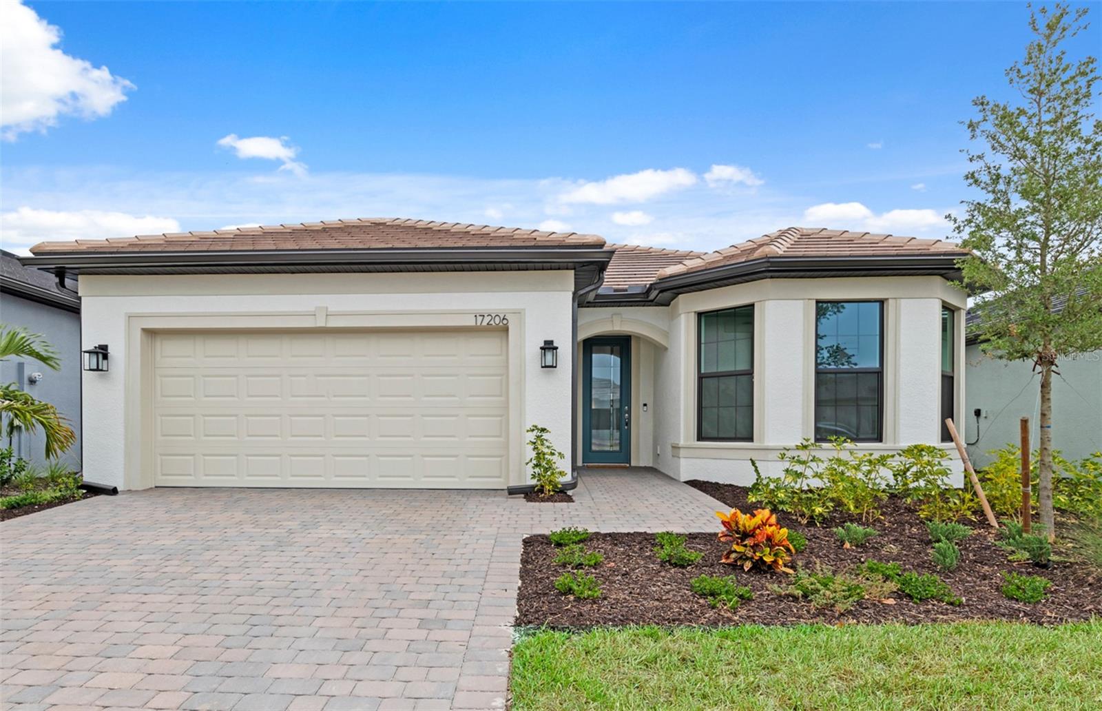 17117 Moonflower Dr, Venice, FL 34293