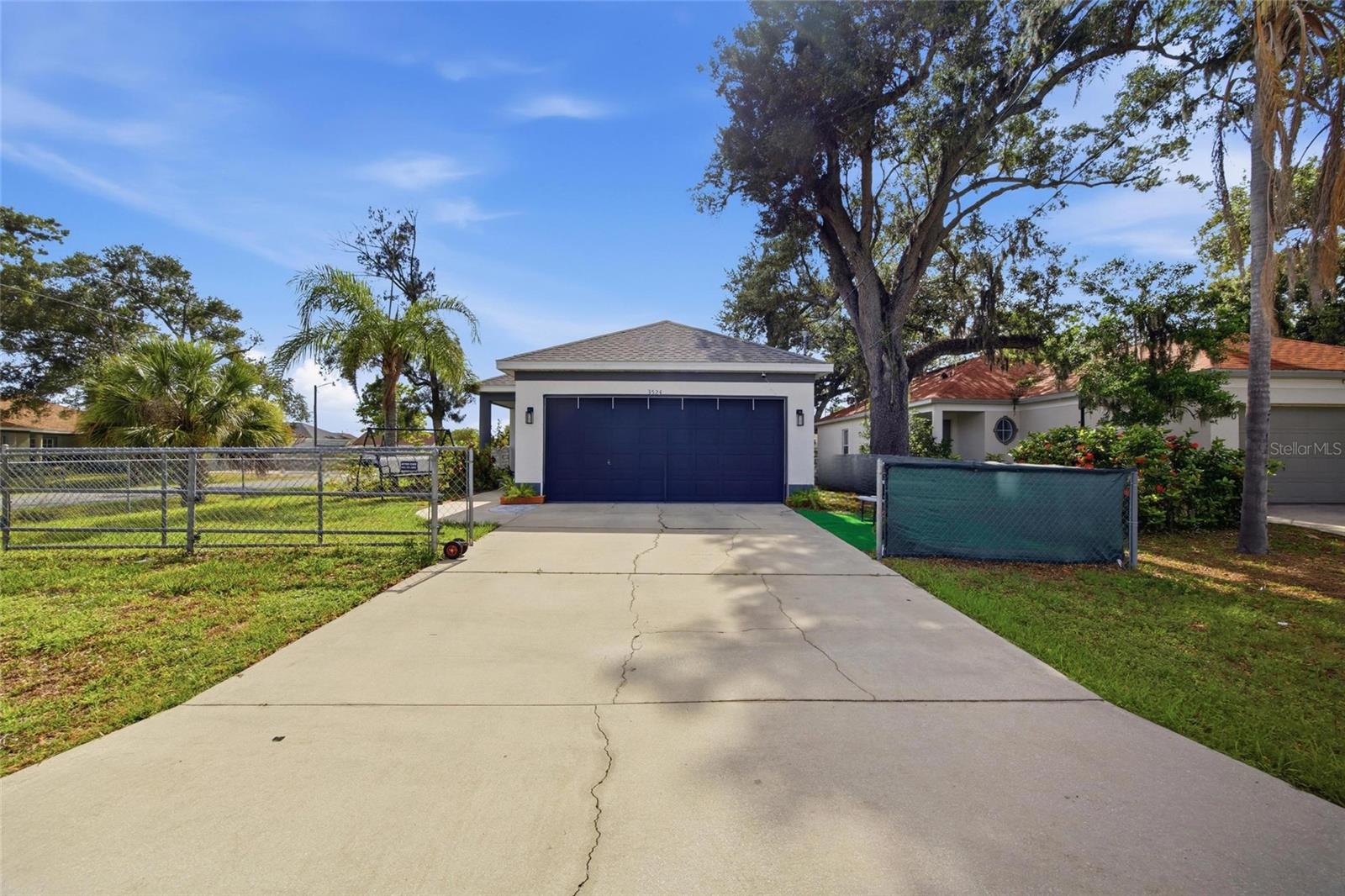 3524 17th Street Ct E, Bradenton, FL 34208