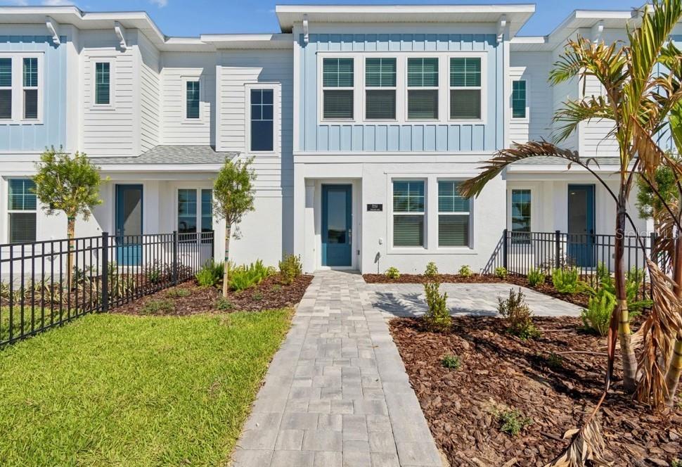 7251 Tideland Ln, Sarasota, FL 34240