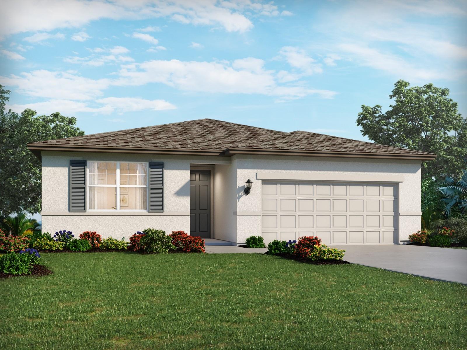 124 Shady Edge Loop, Nokomis, FL 34275