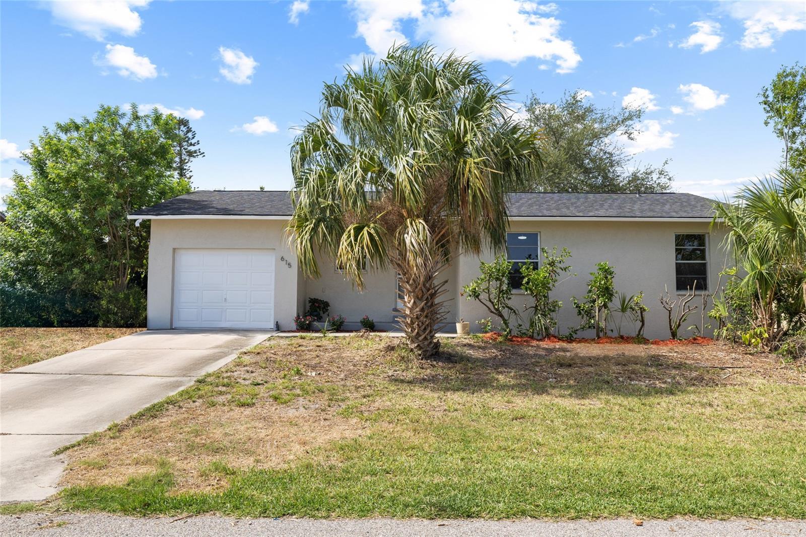 615 48th St W, Palmetto, FL 34221