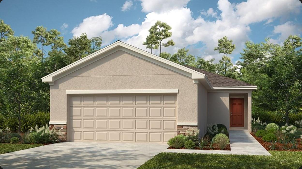 9333 Chiswell Trl, Palmetto, FL 34221