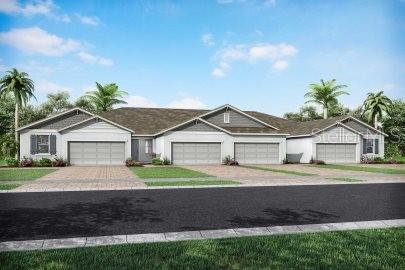 11922 Mandala Ct, Venice, FL 34293