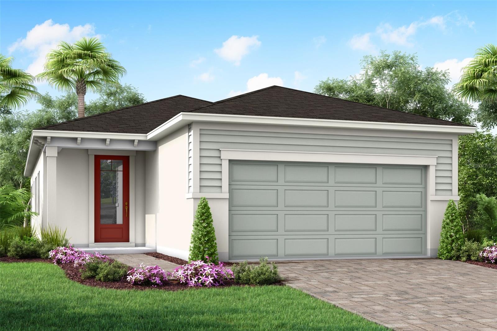 1816 Soaring Vida St, Palmetto, FL 34221