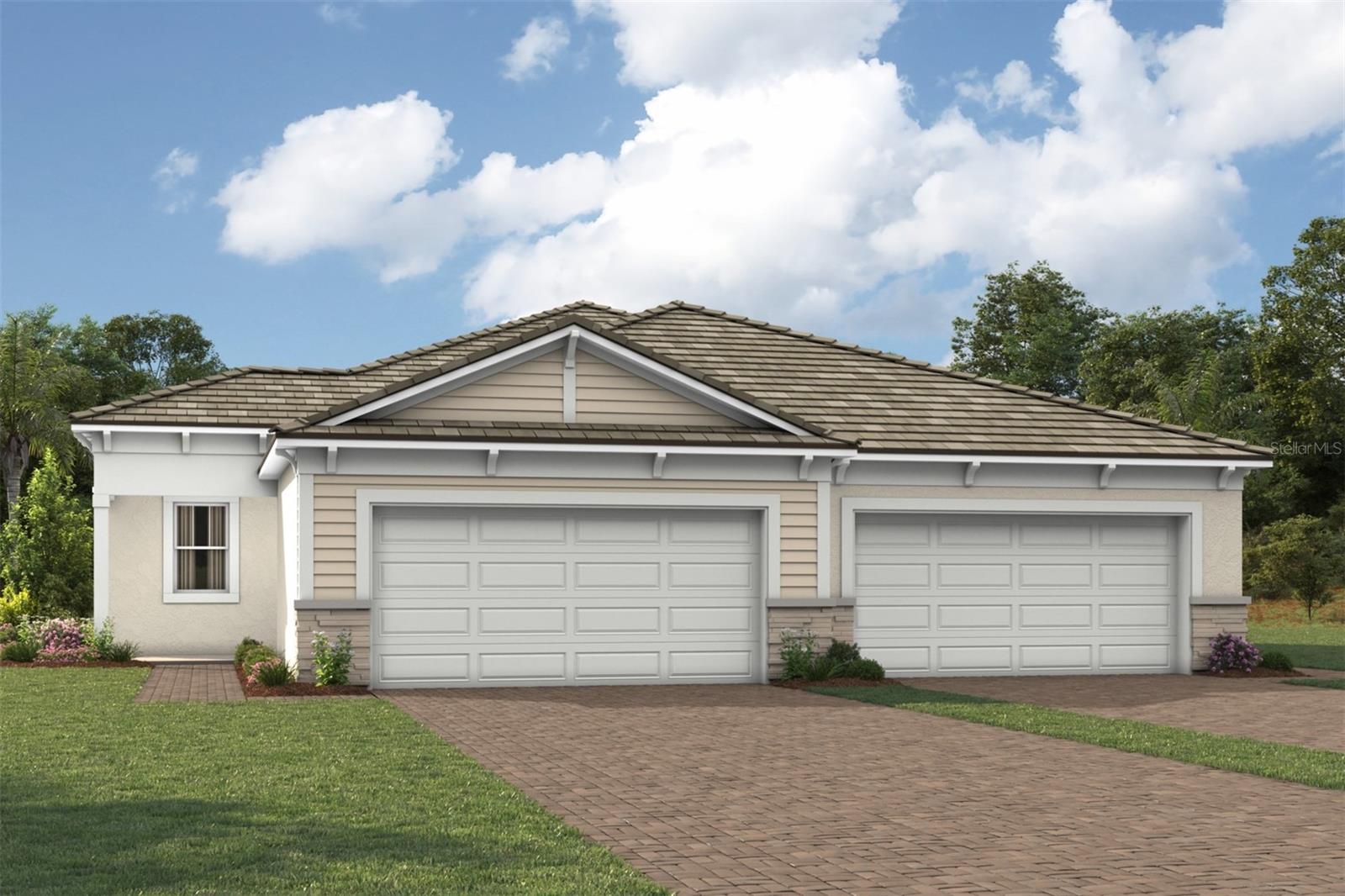 18428 Green Garden Ct, Venice, FL 34293
