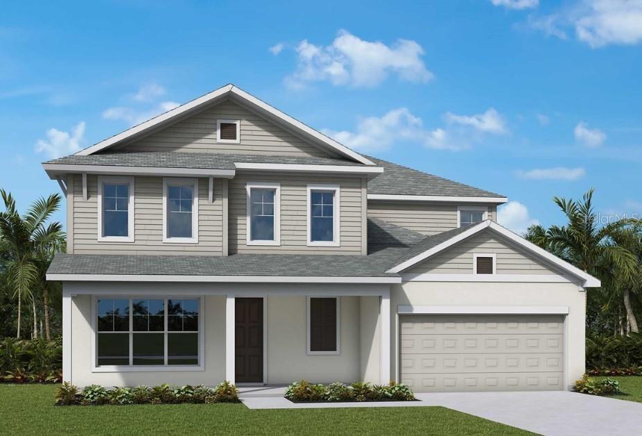 7709 Marina Bay Cv, Palmetto, FL 34221