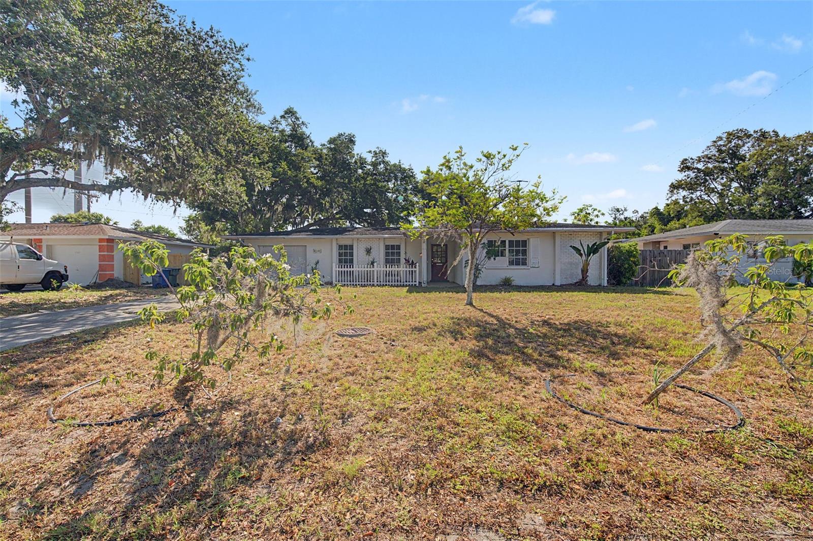 4113 Prudence Dr, Sarasota, FL 34235