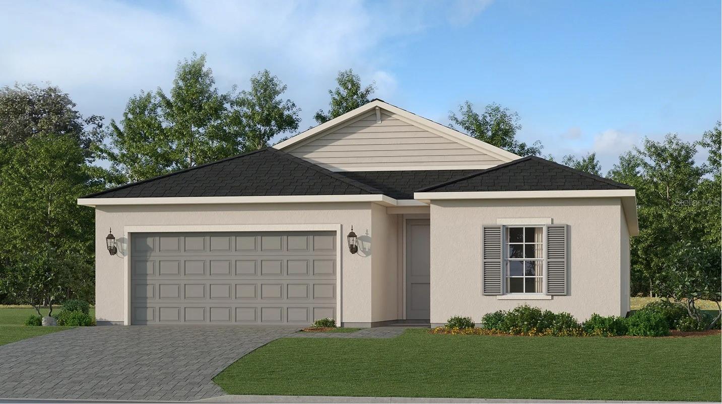 8212 Saint Kitts Cir, Englewood, FL 34224