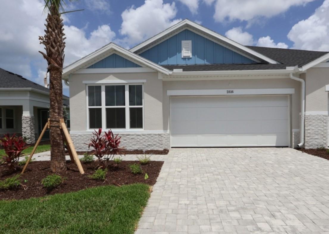 2816 Marrakesh Ln, Sarasota, FL 34234