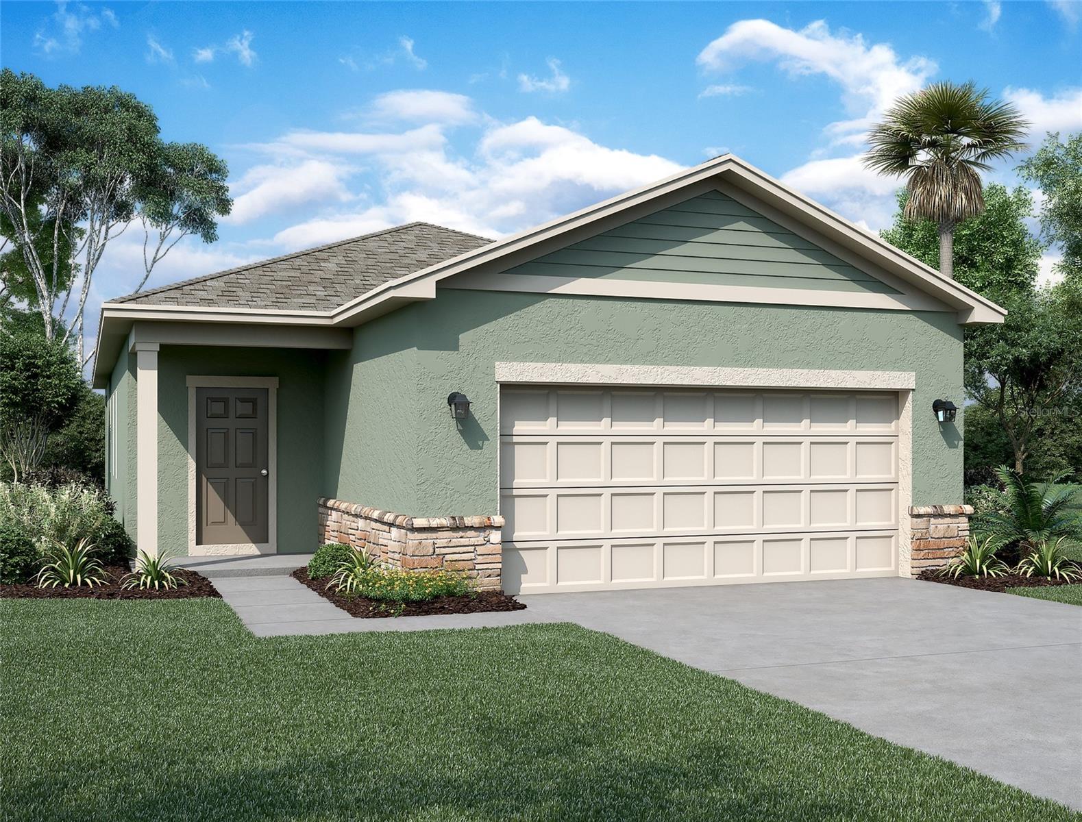 10531 Curving Creek Loop, Parrish, FL 34219