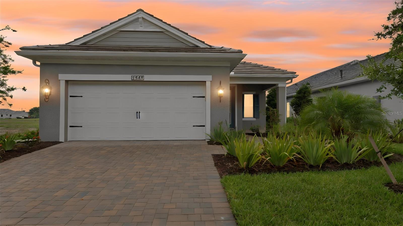 2949 Heritage Pines Dr, Fort Myers, FL 33905