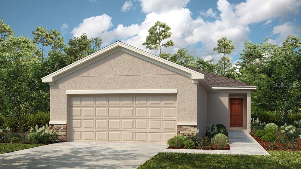 13513 Camelot Ct, Parrish, FL 34219
