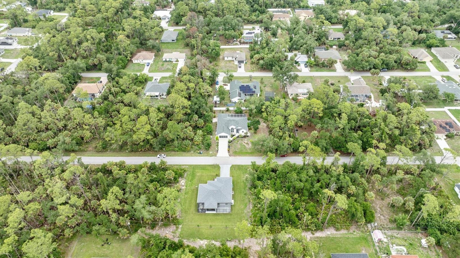 13502 Ketridge Ave, Port Charlotte, FL 33953