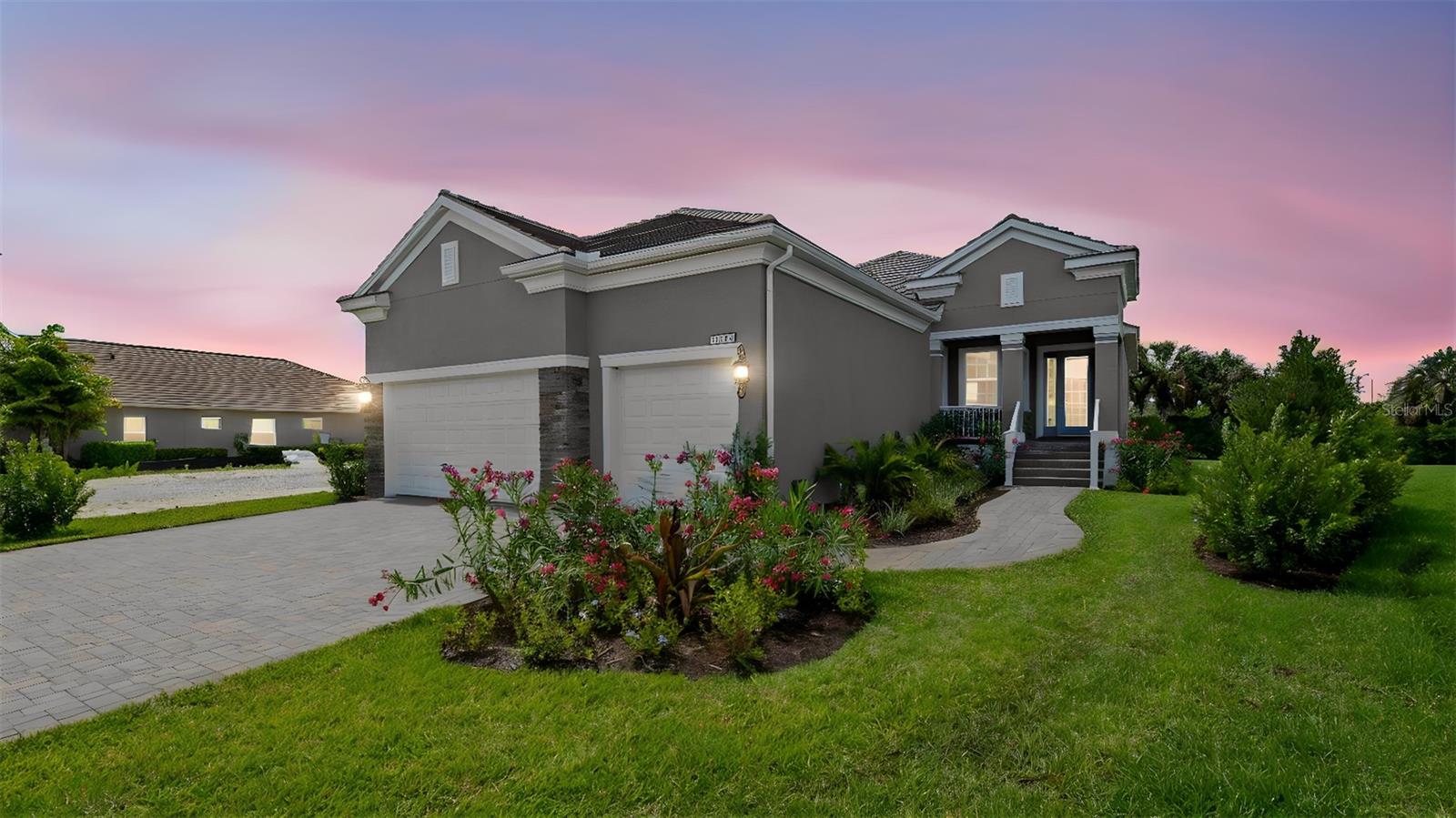 11540 Verandah Palm Ct, Fort Myers, FL 33905