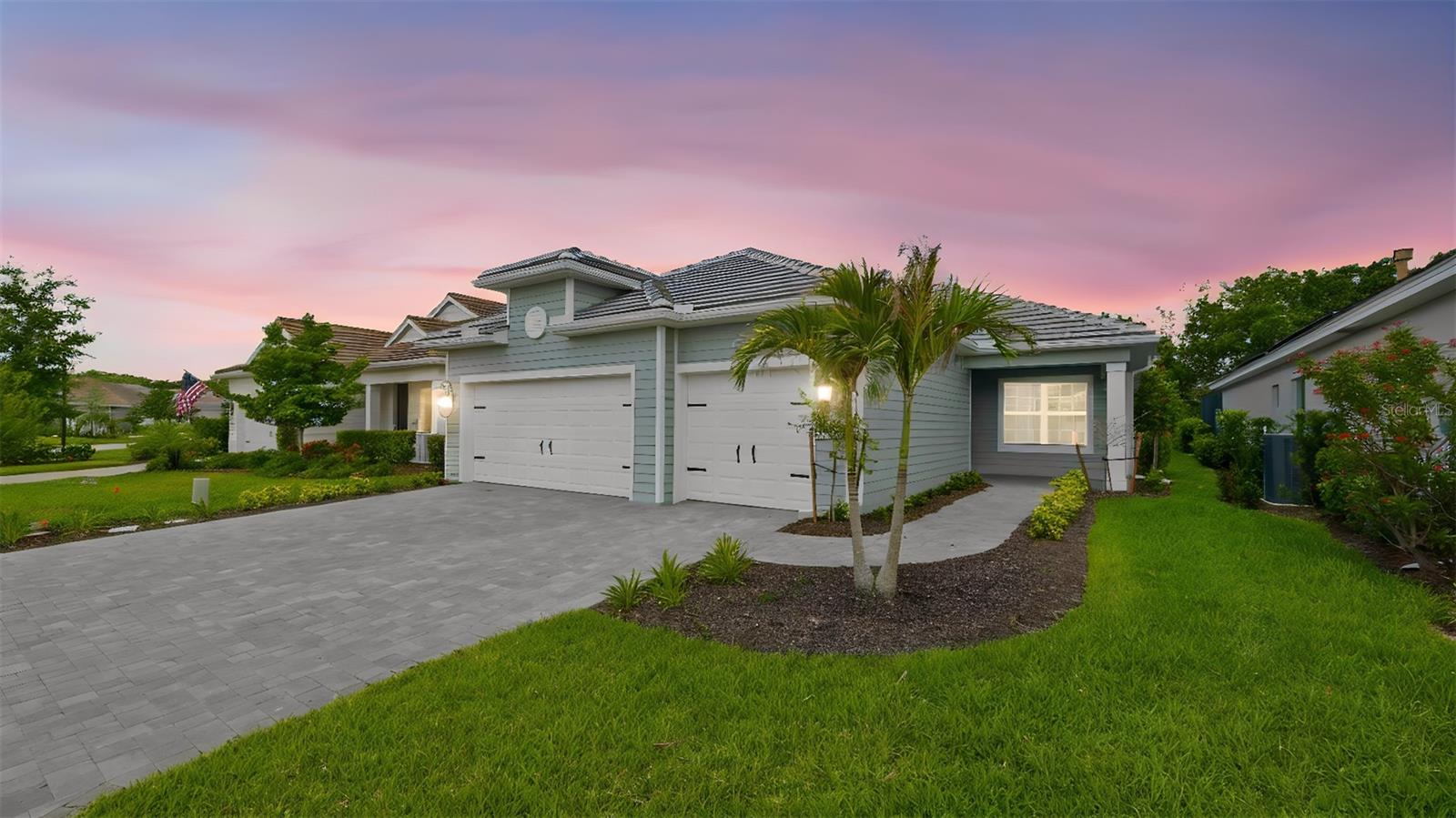 3075 Heritage Pines Dr, Fort Myers, FL 33905