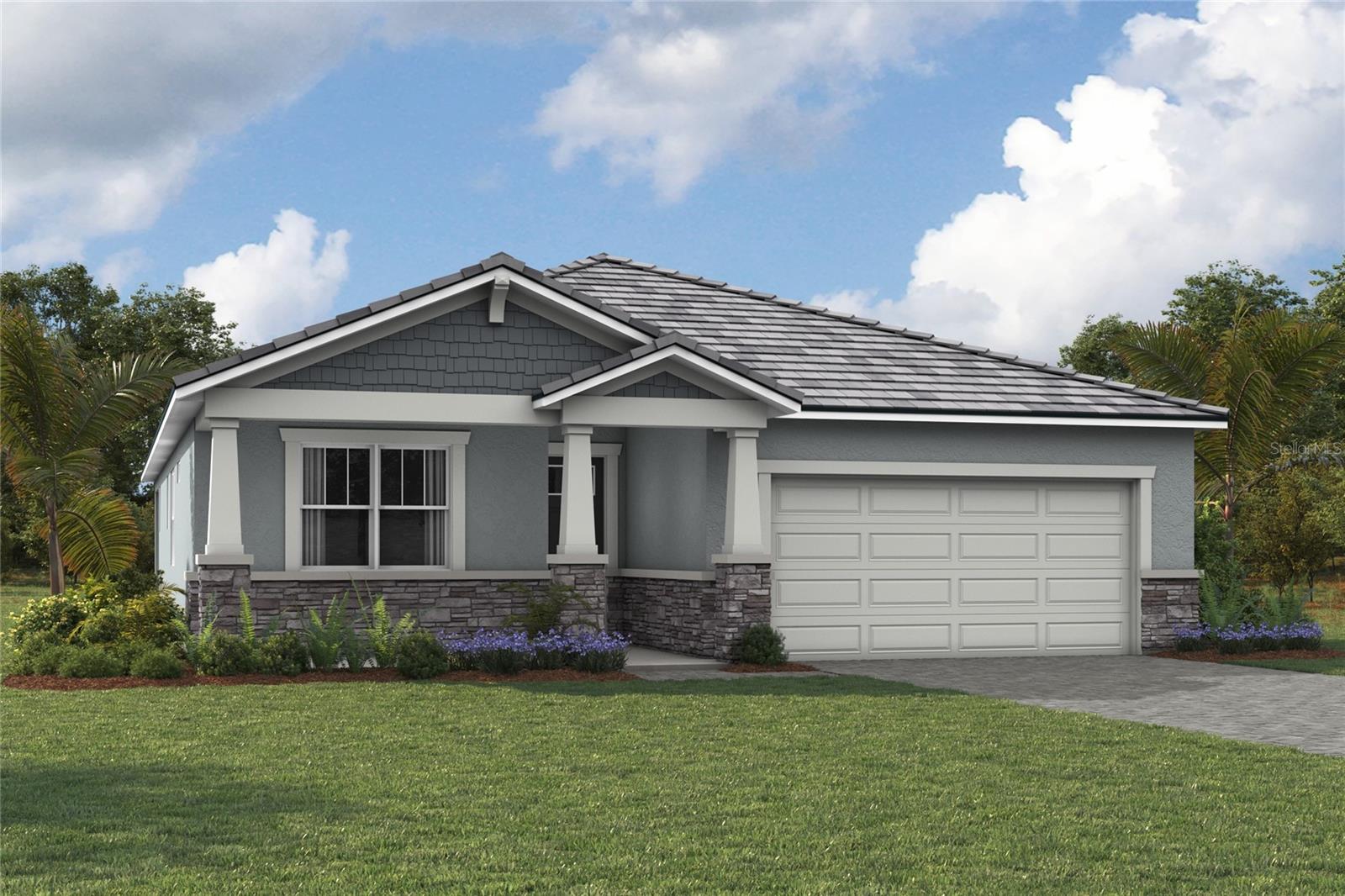 18296 Chromata Dr, Venice, FL 34293