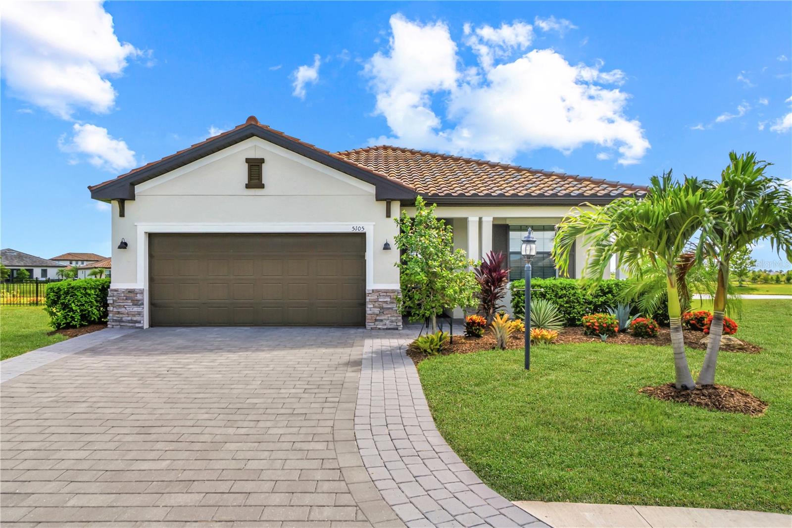 5105 Marina Basin Ct, Bradenton, FL 34211