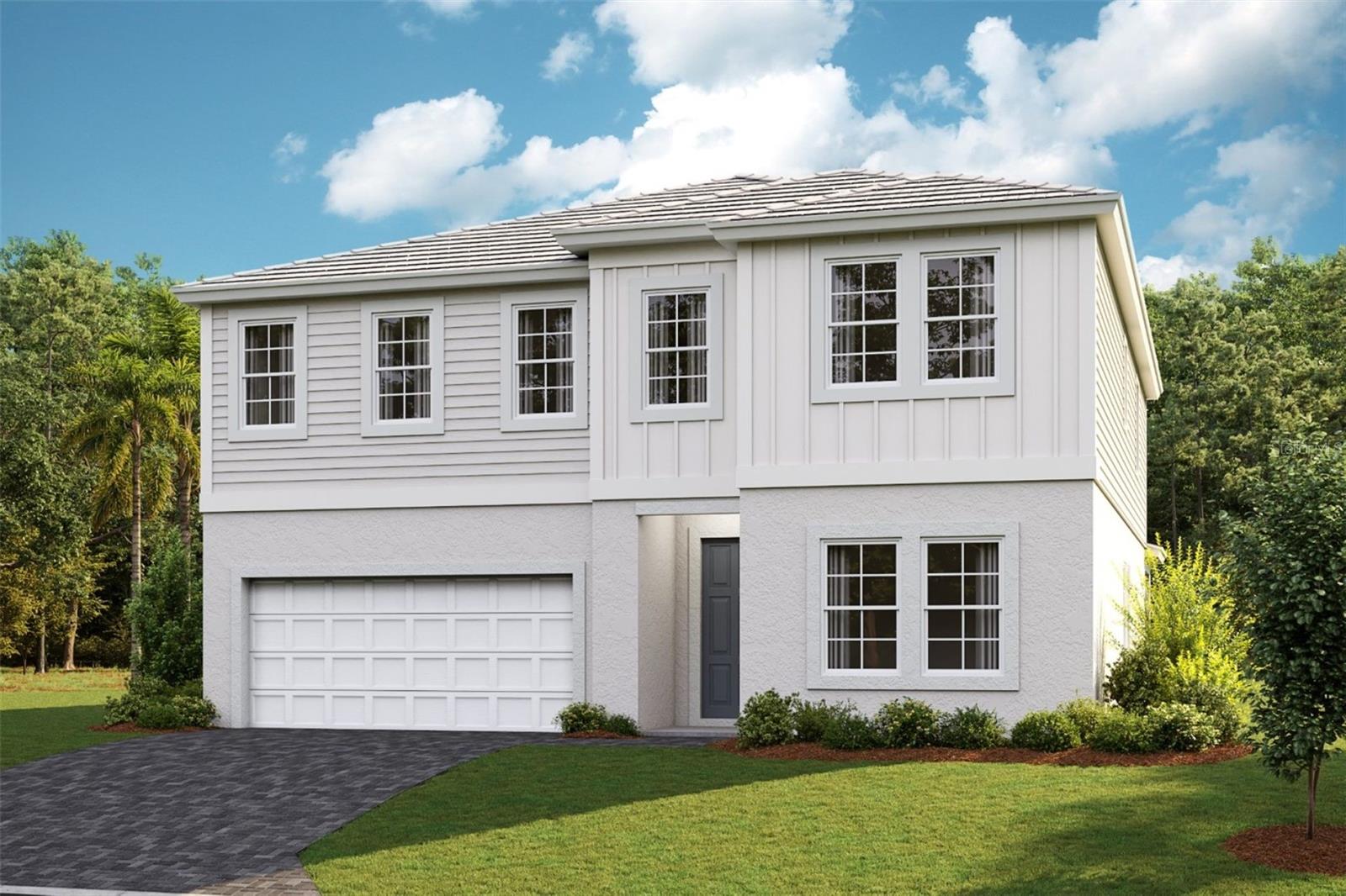 17817 Cropside Trl, Lakewood Ranch, FL 34211