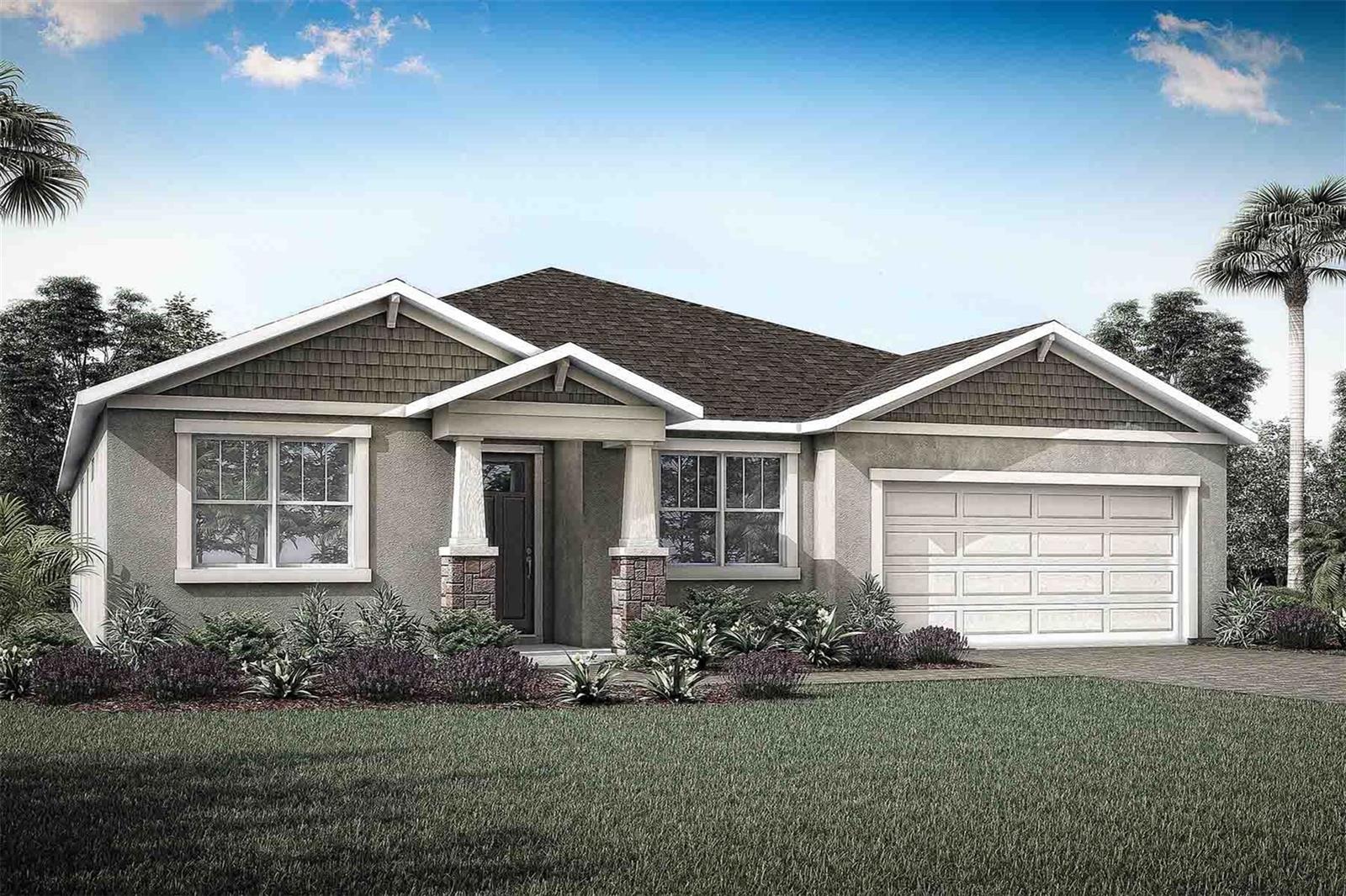 9111 Sundance Ter, Parrish, FL 34219