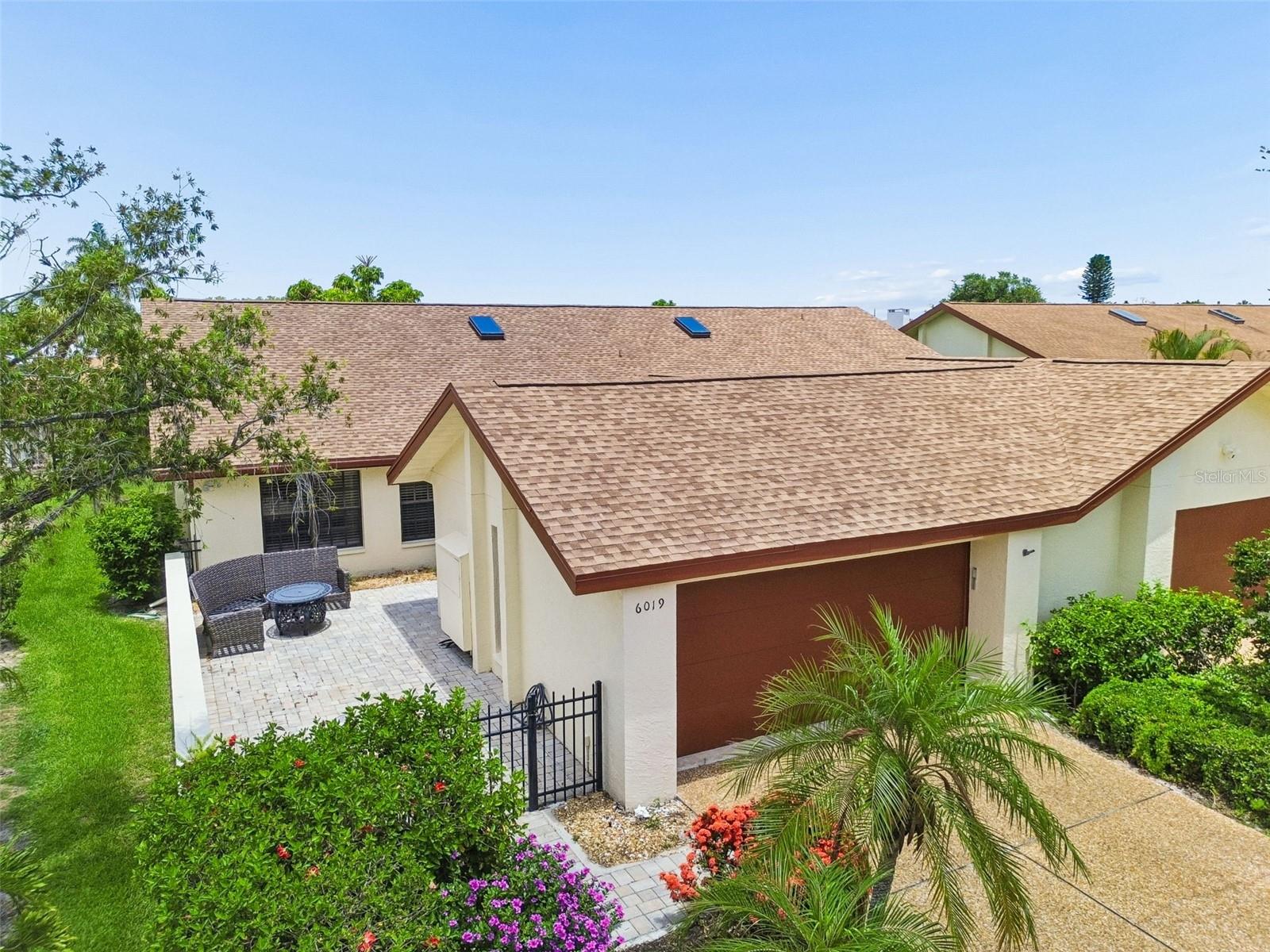 6019 Courtside Dr, Bradenton, FL 34210