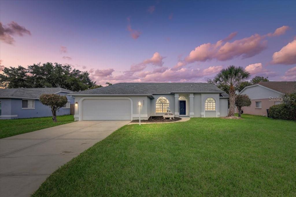 6501 68th Dr E, Palmetto, FL 34221