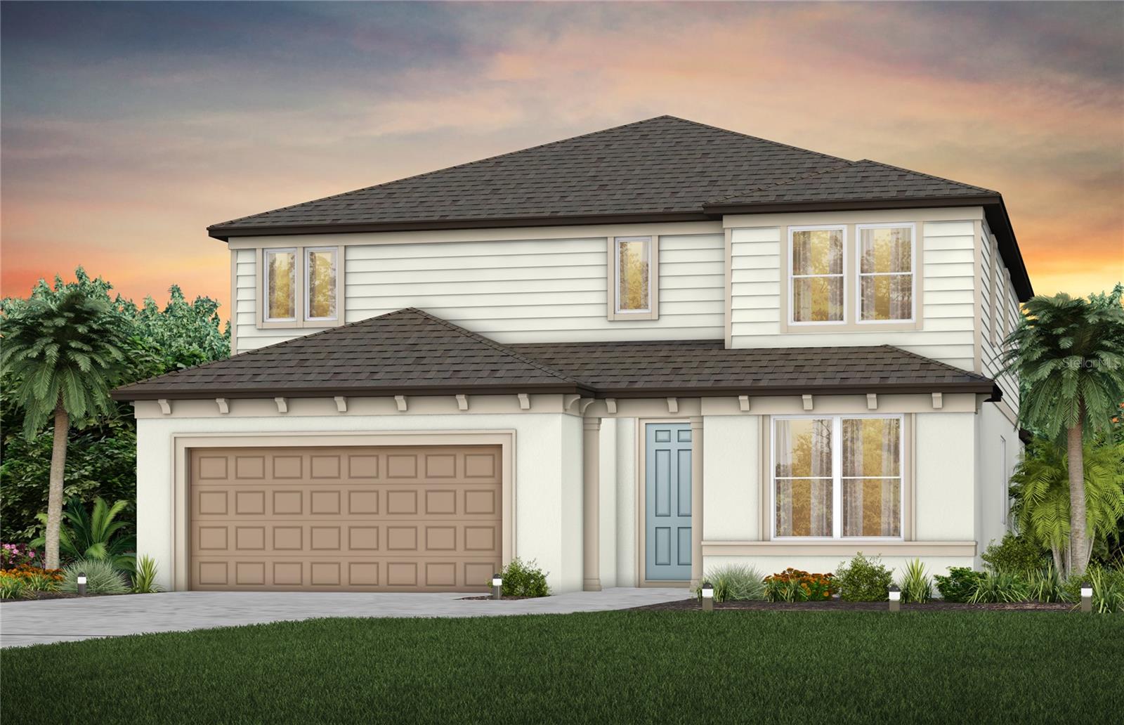 16819 Skylark Run, Parrish, FL 34219