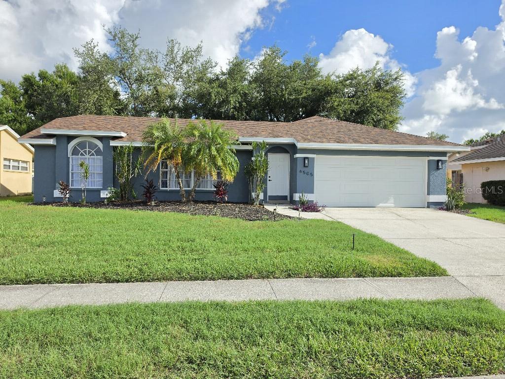 6505 64th Ln E, Palmetto, FL 34221