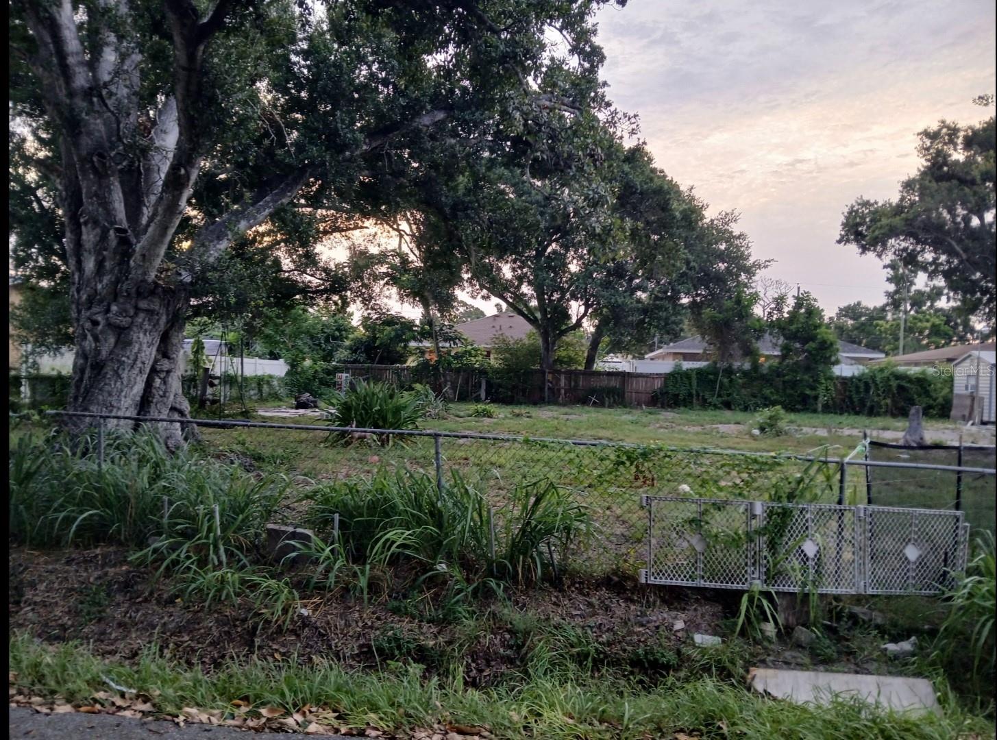 4116 Locust Ave, Sarasota, FL 34234