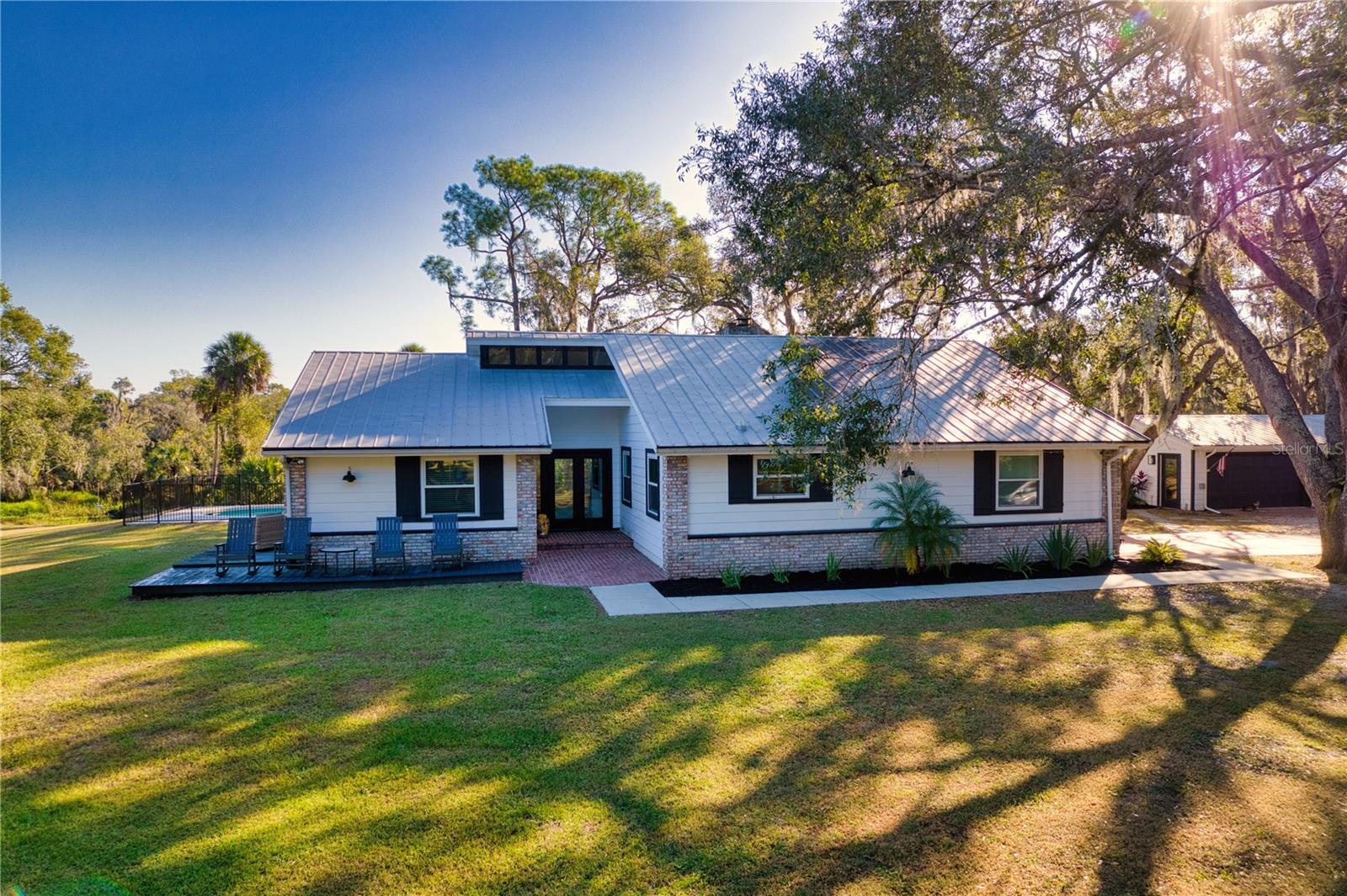 5310 Jim Davis Rd, Parrish, FL 34219