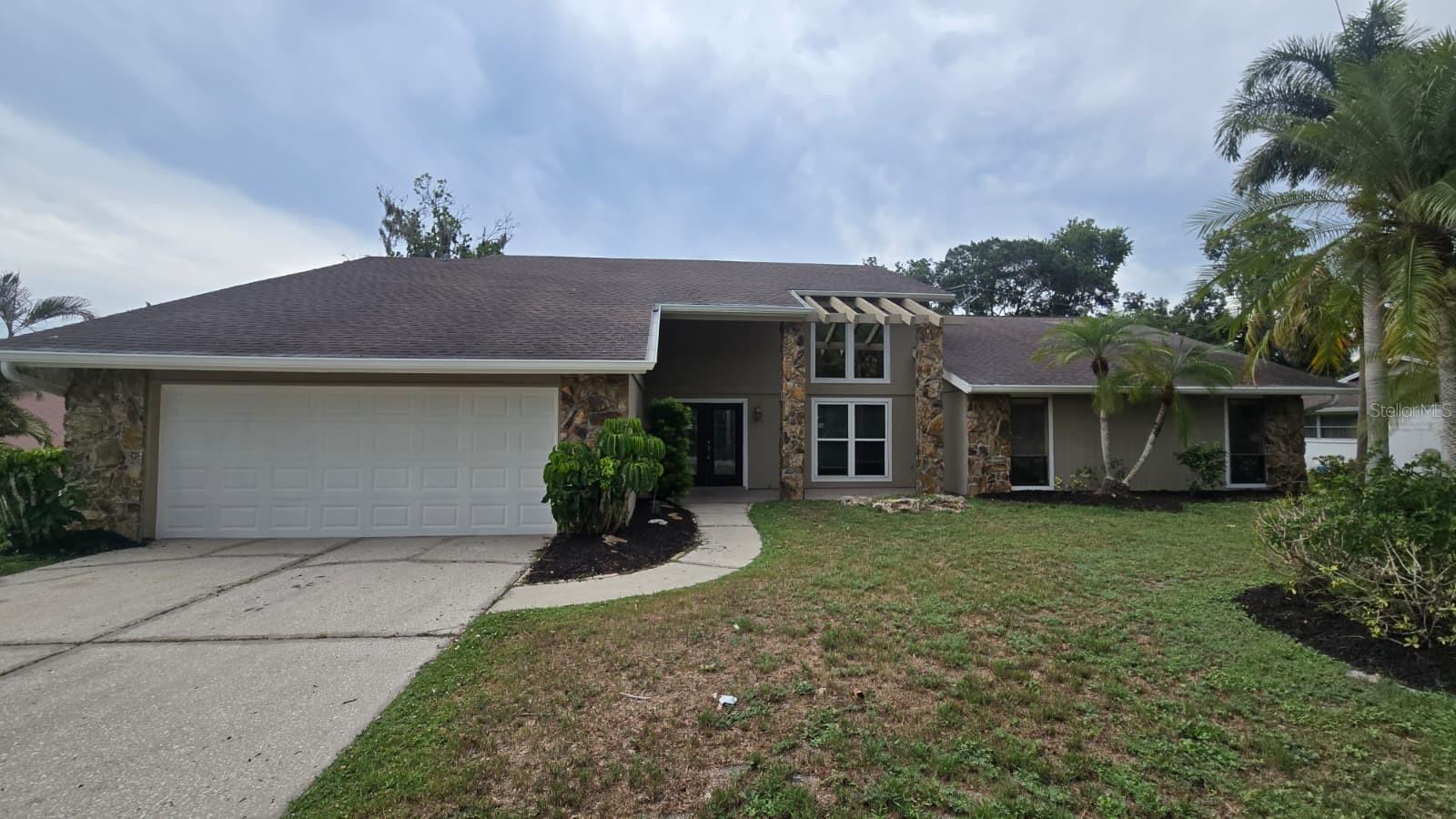 4003 Bent Tree Blvd, Sarasota, FL 34241
