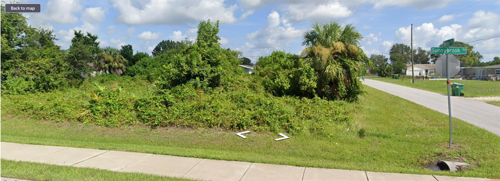 27246 Sunnybrook Rd, Punta Gorda, FL 33983