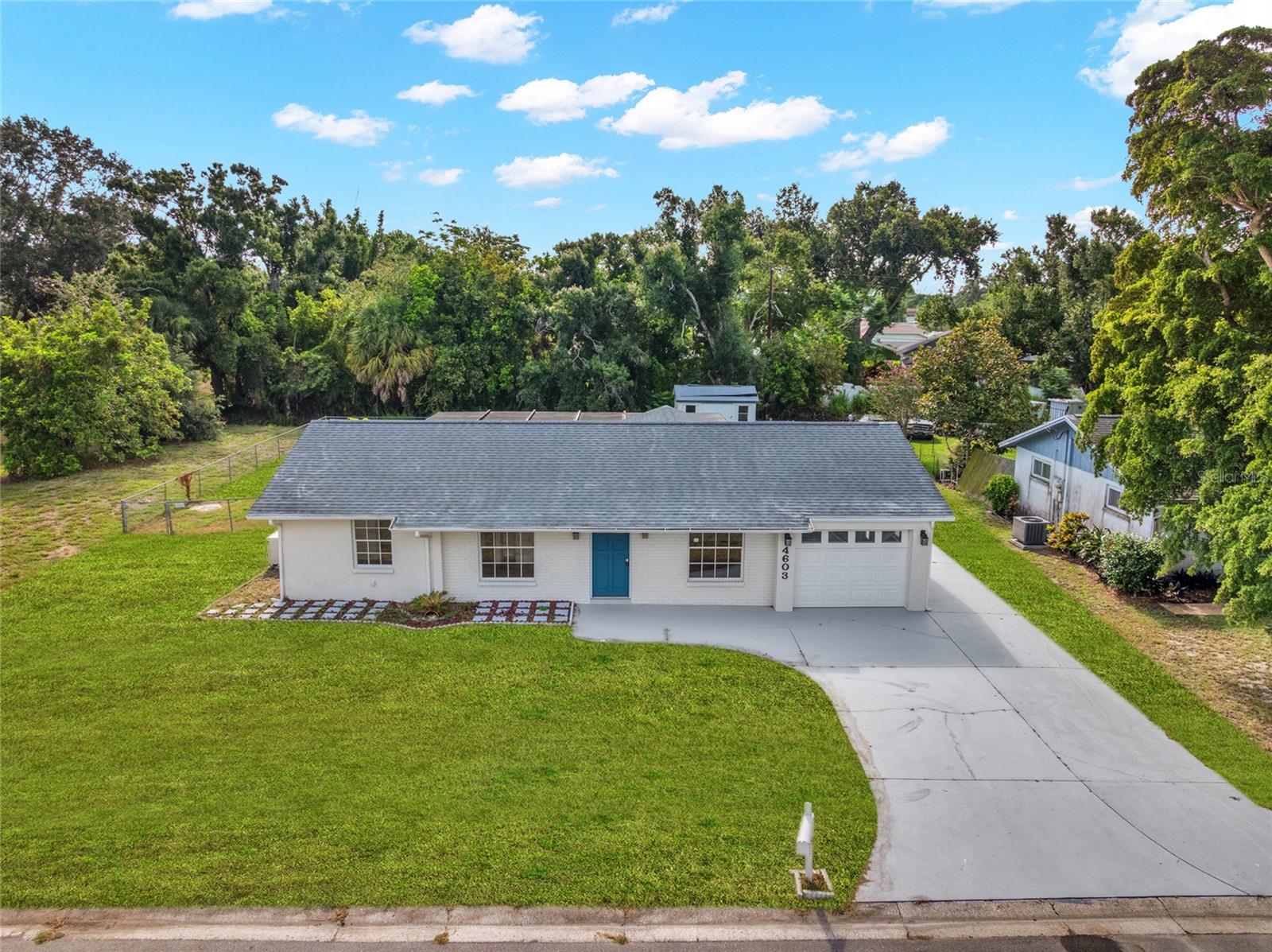 4603 Atlantic Ave, Sarasota, FL 34233
