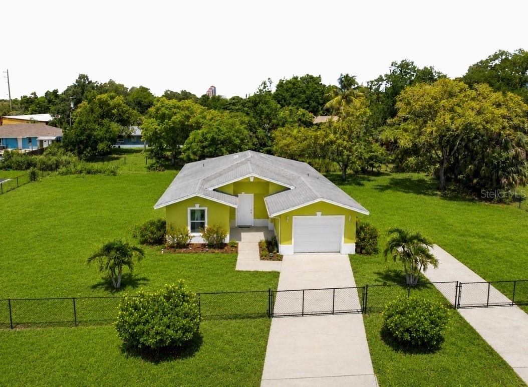 1938 Lillie St, Fort Myers, FL 33916