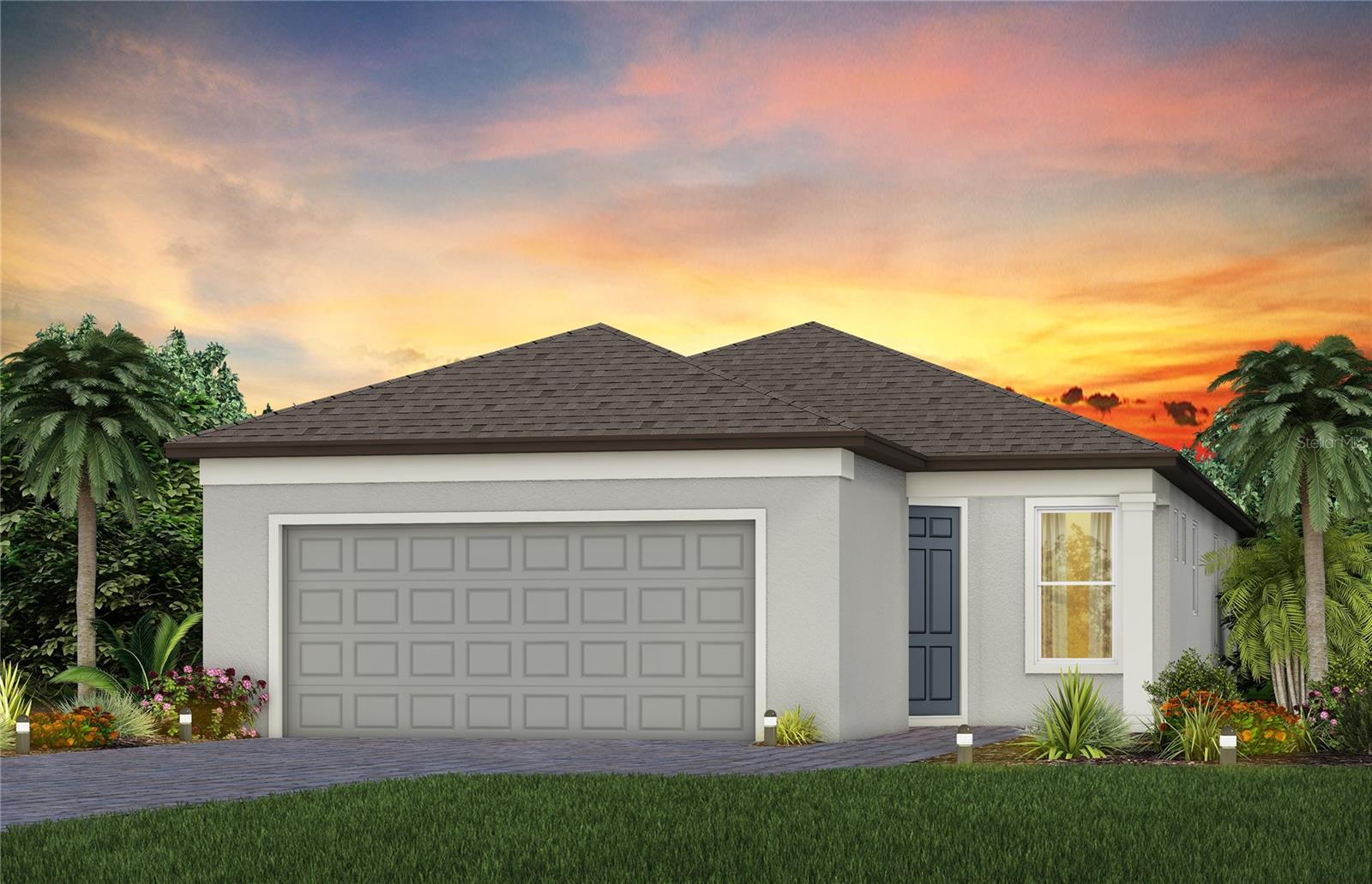 14761 Sunlit Cir, Parrish, FL 34219