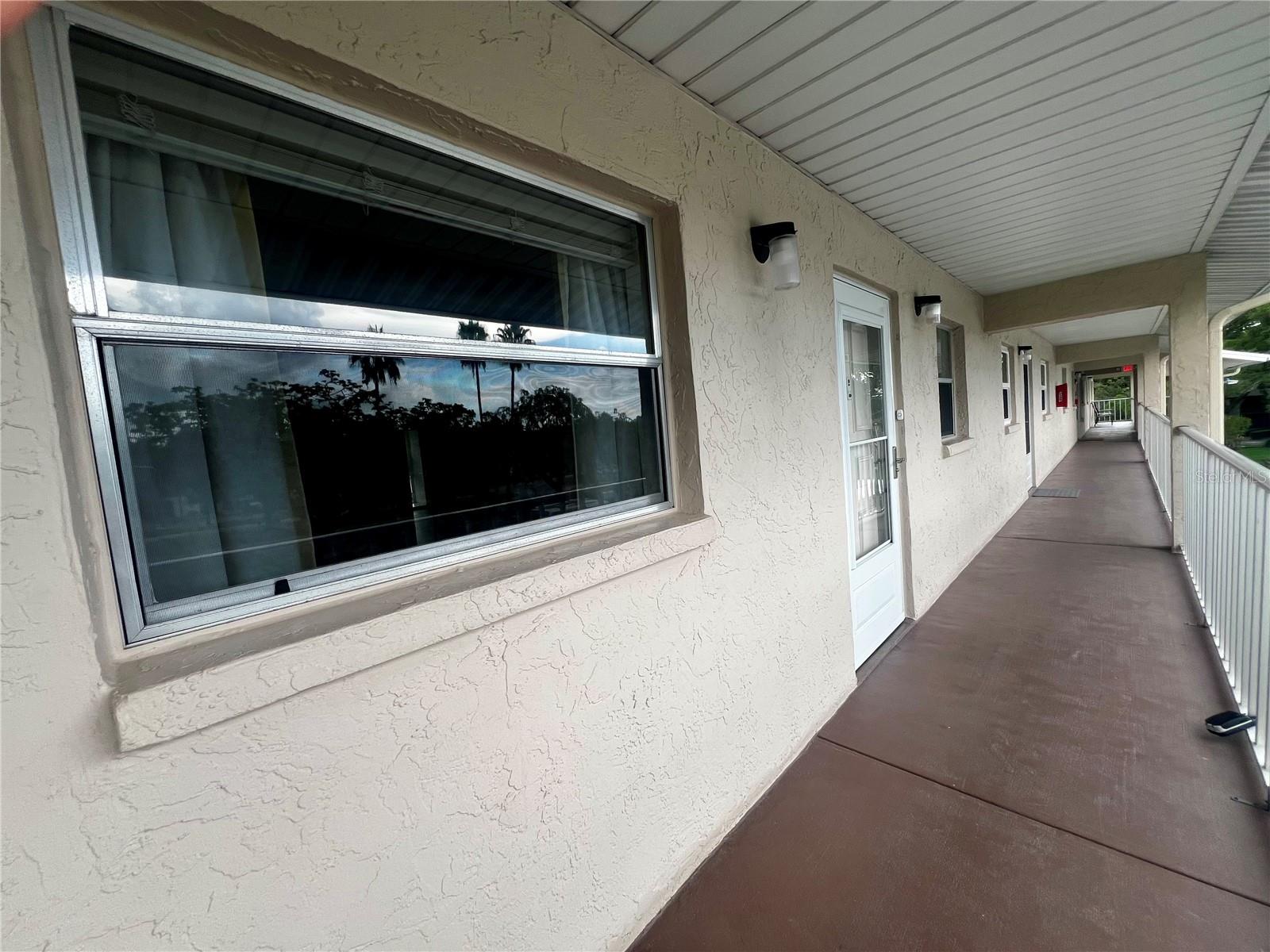 3981 Maceachen Blvd #330, Sarasota, FL 34233